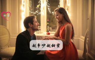 深入了解-微信怎么登陆-问题解答