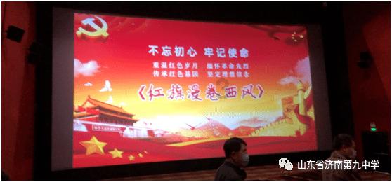 求一部格斗游戏里面有一个穿绿色旗袍的女角色还有与这个角色相同的死亡或僵尸角色基本上所有角色都有对应