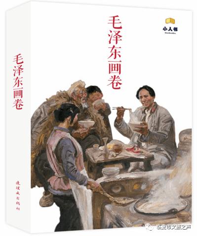 螃蟹有几条腿-最专业的问答类网站