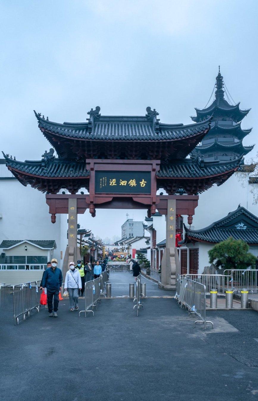 沪江开心词场